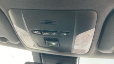 Toyota Corolla 1.8 VVT-i Hybrid GR Sport 5dr CVT Hybrid Hatchback